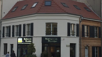 RESIDENCES PICARDES ABBEVILLE, Constructeur De Maisons à Abbeville