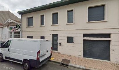 Maisons BMC, Constructeur De Maisons à Arcachon