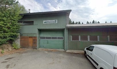 Logis Bois Construction, Constructeur De Maisons au Chambon-sur-Lignon