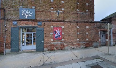 Maisons France Confort, Constructeur de Maisons à Nailloux
