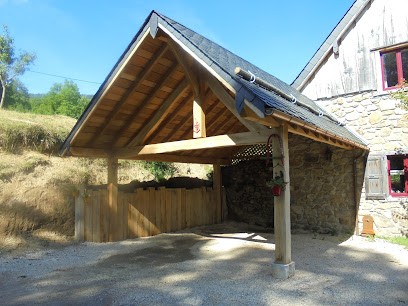 Dupre Philippe EURL, Constructeur de Maisons à Montjoie-en-Couserans