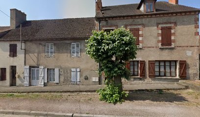 sarl ecp construction, Constructeur De Maisons à Saint-Gérand-le-Puy
