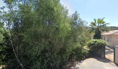 entreprise Moreira Armindo, Constructeur de Maisons à Pietrosella