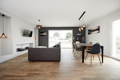 Mètre Carré, Constructeur De Maisons au Passage