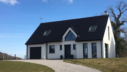 SAS LES JOLY MAISONS, Constructeur De Maisons à Saint-Omer