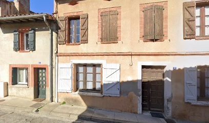 Surelevations 31, Constructeur De Maisons à Montgiscard