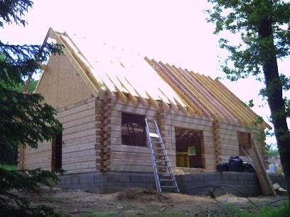 Promodom, Constructeur de Maisons à Pressignac-Vicq