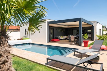 Maisons booa Champagne-au-Mont-d'Or, Constructeur De Maisons à Champagne-au-Mont-d'Or