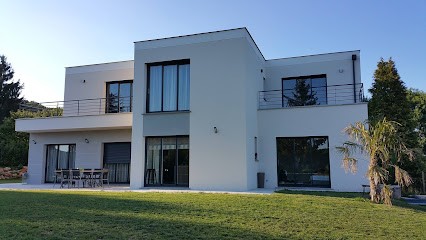 Archivim, Constructeur de Maisons à Savigny-sur-Orge