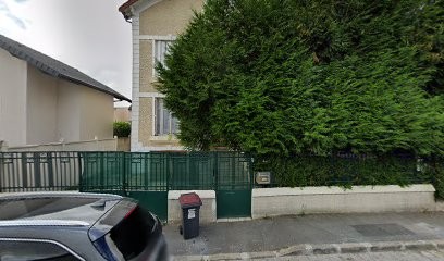 Tanyal, Constructeur de Maisons à Sevran