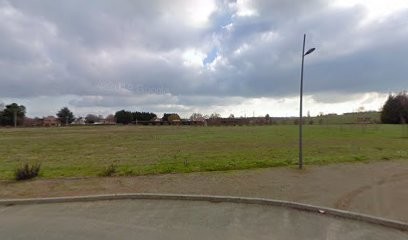 C.q.f.d Bâtiment, Constructeur De Maisons à Savigné-l'Évêque