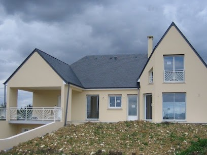 Maisons Pavisol, Constructeur de Maisons à Pithiviers-le-Vieil