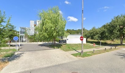 MR-INGÉNIERIE ÉTUDE TECHNIQUE, Constructeur De Maisons à Cornebarrieu