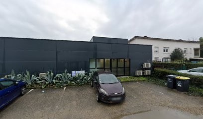 Maisons Côté Soleil, Constructeur De Maisons à Boé