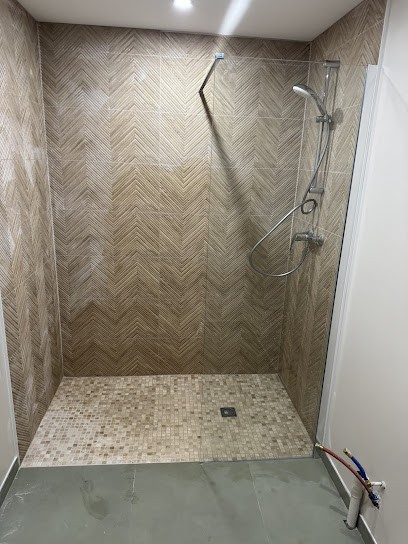 Octo 8, Constructeur De Maisons à Sérézin-du-Rhône