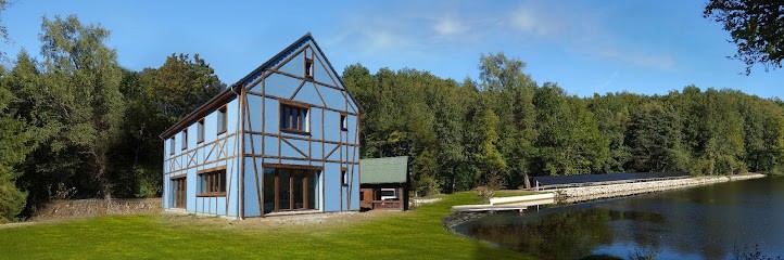 Avenidor, Constructeur De Maisons à Saint-Thibault-des-Vignes