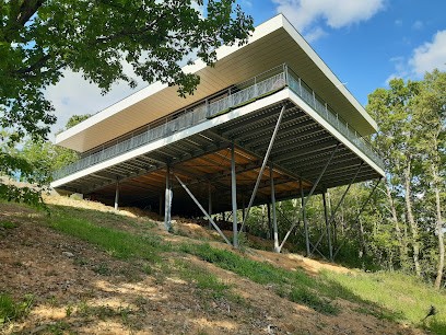 L'Oustal Dé Métal, sarl LM Moulin de St Jean, Constructeur De Maisons à Verdalle