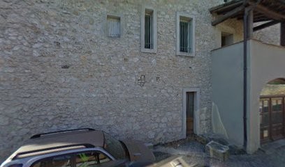 Cosy House, Constructeur De Maisons à Saint-Chaptes