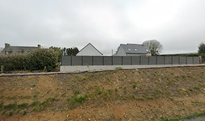 Armorique Immos, Constructeur De Maisons à Ploudaniel
