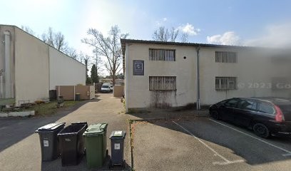 Le Puits Canadien, Constructeur de Maisons à Pont-Évêque
