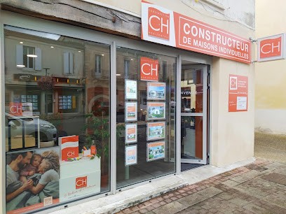 Construction Horizontale Lesparre Médoc - Acteur de Procivis Nouvelle Aquitaine, Constructeur De Maisons à Lesparre-Médoc