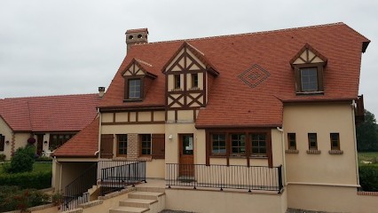 HABITAT CONCEPT GOURNAY-EN-BRAY, Constructeur De Maisons à Gournay-en-Bray