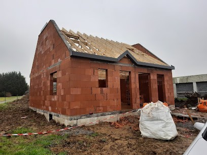 MIKIT Aulnoye-Aymeries - Constructeur de maisons individuelles, Constructeur De Maisons à Aulnoye-Aymeries