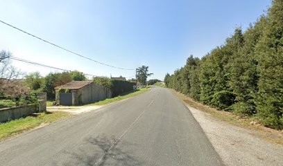 Natilia Angoulême, Constructeur De Maisons à Roullet-Saint-Estèphe