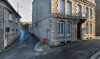 Agence New Look, Constructeur De Maisons à Vire Normandie