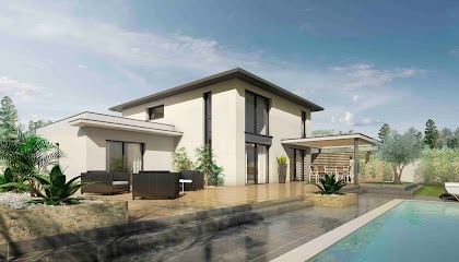 Maisons GEM, Constructeur de Maisons à Lyon 08