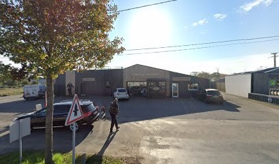 Bureau d'Etudes Colineaux, Constructeur De Maisons à Saint-Marcel