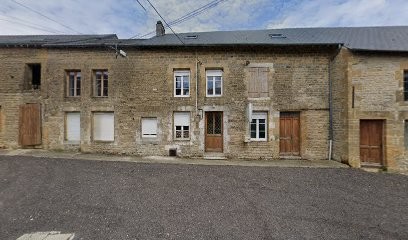 Fa2s construction, Constructeur De Maisons à Raillicourt