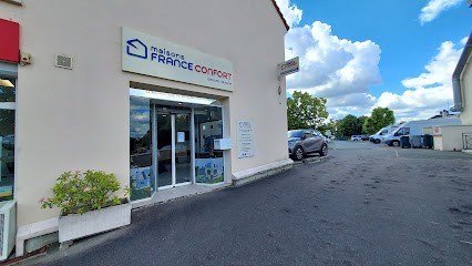 Maisons France Confort, Constructeur De Maisons à Jouars-Pontchartrain